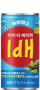 ̵ġ 