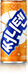 써니텐