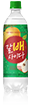 갈배사이다