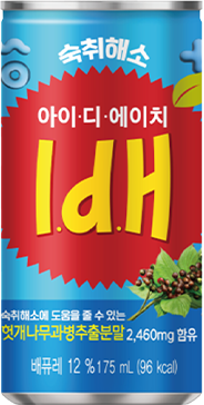 Ŀ̵ ƾ 10G