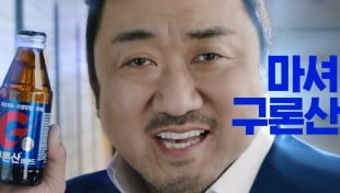 ̹